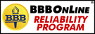 BBBOnline